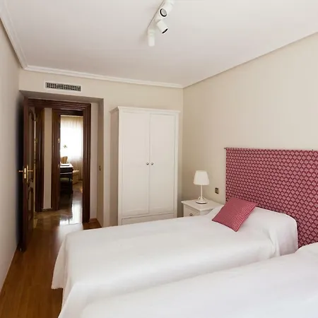 Catedral Cabildo Apartment