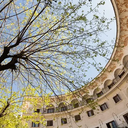 Apartment Catedral Cabildo *